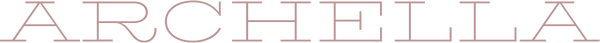 Archella