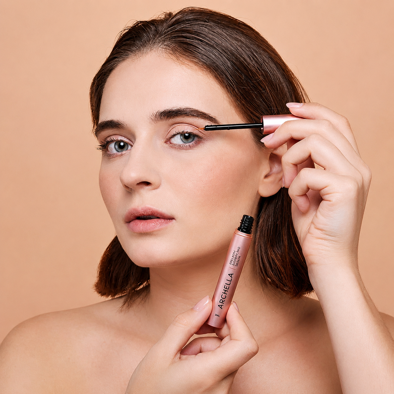 Archella™ Eyelash Growth Serum