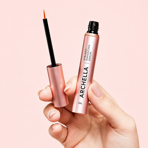Archella™ Eyelash Growth Serum