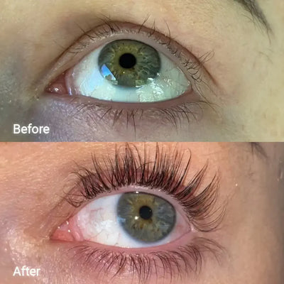 Archella™ Eyelash Growth Serum
