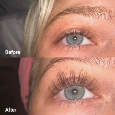 Archella™ Eyelash Growth Serum