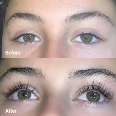 Archella™ Eyelash Growth Serum