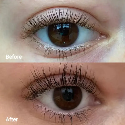 Archella™ Eyelash Growth Serum
