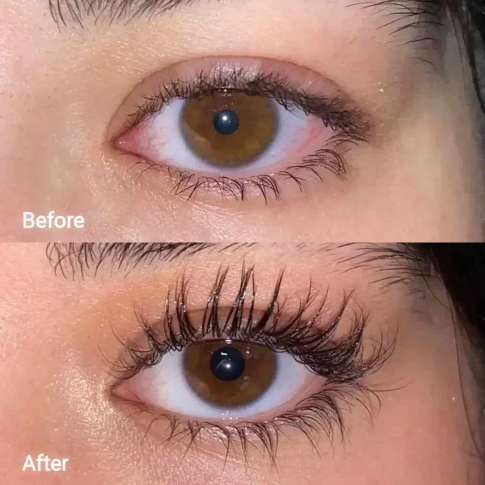 Archella™ Eyelash Growth Serum