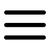 5-second daily swipe
